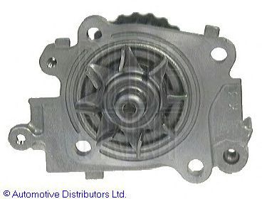 BLUE PRINT adc49131 -  Водяной насос